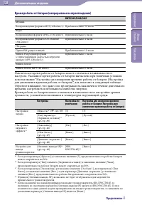 Страница 128