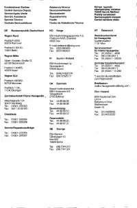 Страница 102