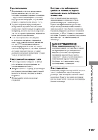 Страница 119