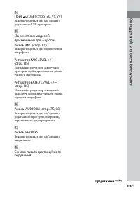 Страница 151