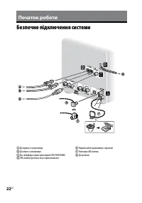 Страница 160