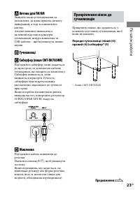 Страница 161