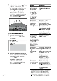 Страница 190