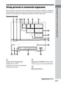 Страница 149