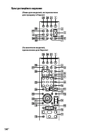 Страница 152