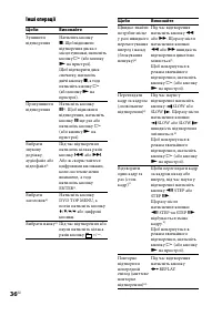 Страница 174