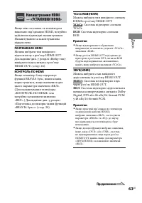 Страница 201