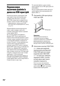 Страница 208