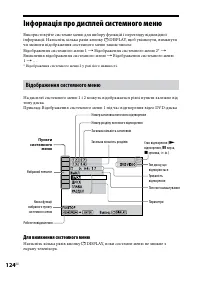 Страница 262