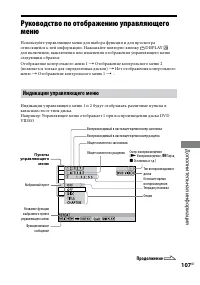 Страница 107