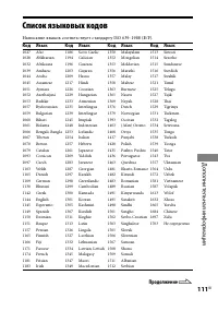 Страница 111