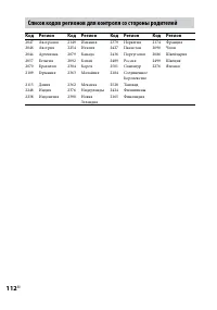 Страница 112