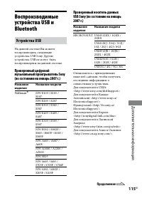 Страница 115