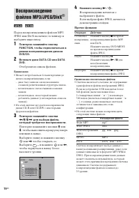 Страница 16