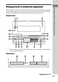 Страница 119