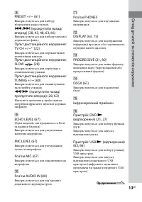 Страница 121