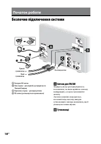 Страница 126