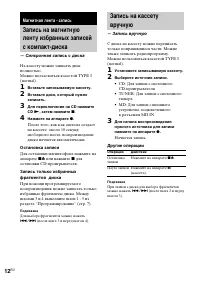 Страница 12