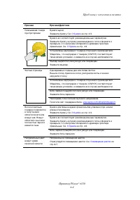 Страница 102