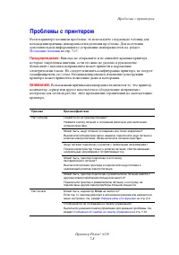 Страница 115