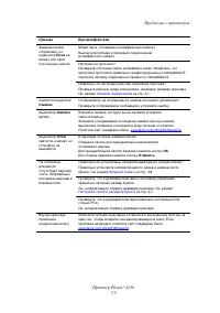 Страница 116