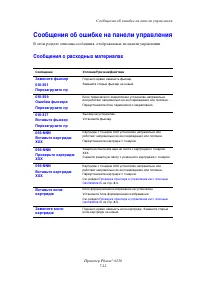 Страница 119