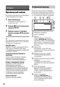 Страница 24