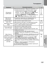 Страница 109