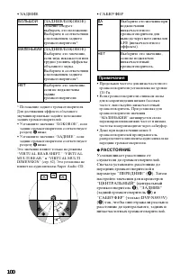 Страница 100