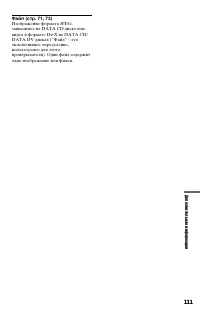 Страница 111