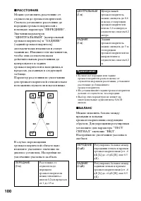 Страница 100