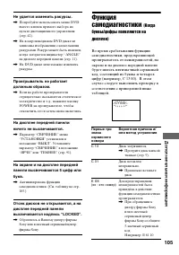 Страница 105