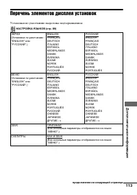 Страница 113