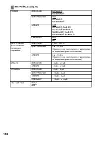 Страница 116