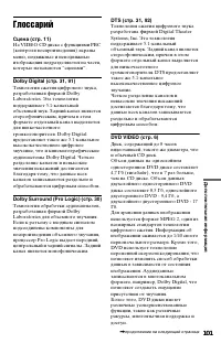 Страница 101