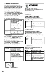 Страница 100