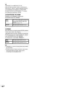 Страница 106