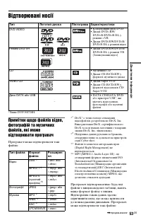 Страница 111