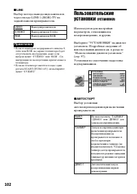 Страница 102