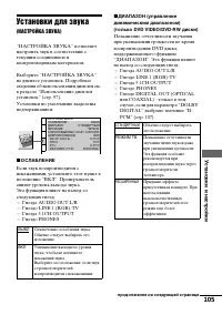 Страница 105