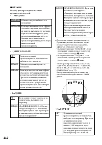 Страница 110