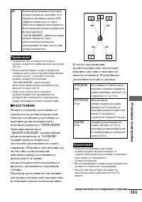 Страница 111