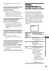 Страница 117