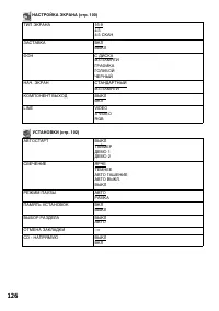 Страница 126