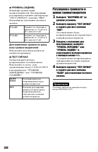 Страница 102