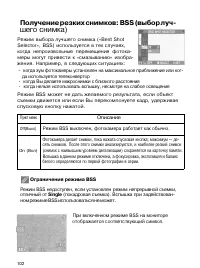 Страница 101