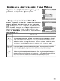 Страница 110