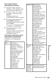 Страница 119