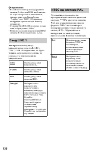 Страница 130