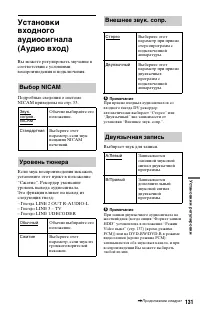 Страница 131